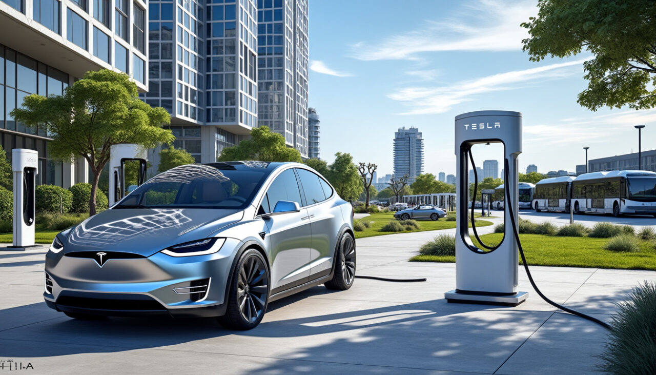 découvrez le meilleur monospace électrique doté d'un espace de chargement optimisé. alliant confort, performance et innovation, ce modèle révolutionne vos trajets en famille tout en respectant l'environnement. optez pour l'élégance et la praticité avec notre sélection de véhicules électriques.