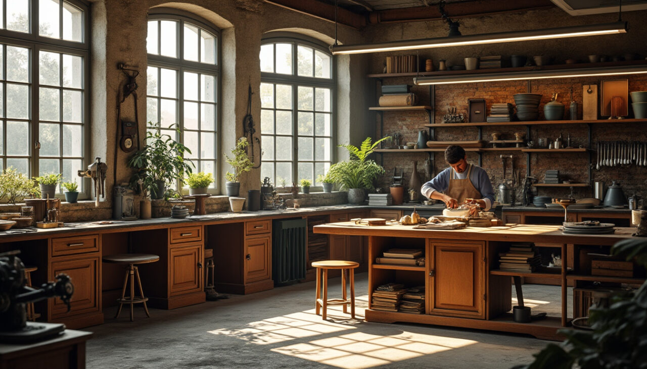 découvrez le meilleur reconditionneur français spécialisé dans les produits de seconde main de qualité. offrez-vous des articles d'occasion vérifiés et garantis, alliant performance et durabilité tout en respectant l'environnement.