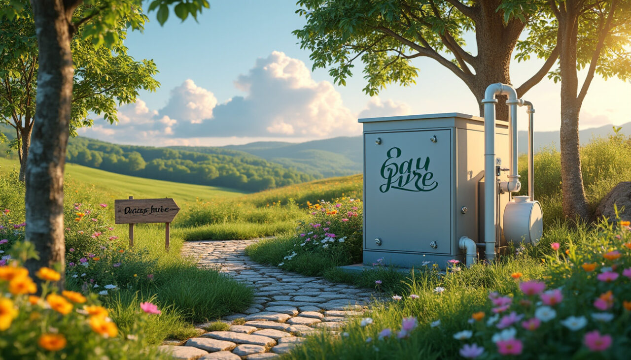 découvrez les avantages et inconvénients des micro stations d'épuration et des fosses septiques. comparez ces solutions écologiques pour le traitement des eaux usées et choisissez celle qui convient le mieux à vos besoins.