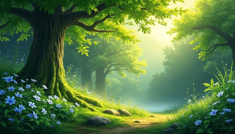 découvrez l'importance de choisir des vêtements éco responsables dans notre guide sur la mode éthique. apprenez comment vos choix vestimentaires peuvent contribuer à la protection de l'environnement et soutenir des pratiques durables tout en restant tendance.