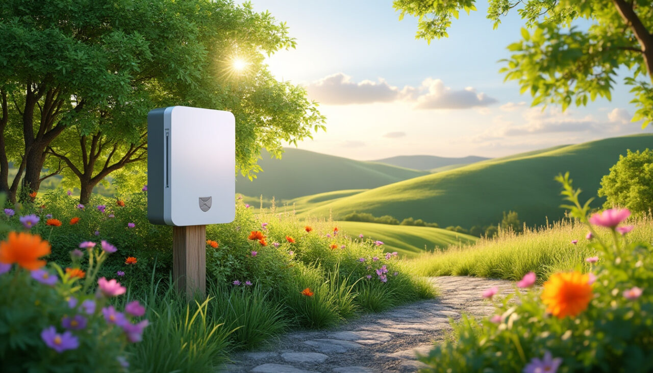 découvrez comment choisir le modèle de wallbox 7kw idéal pour votre véhicule électrique grâce à nos conseils pratiques. profitez d'une recharge efficace, sécurisée et adaptée à vos besoins !