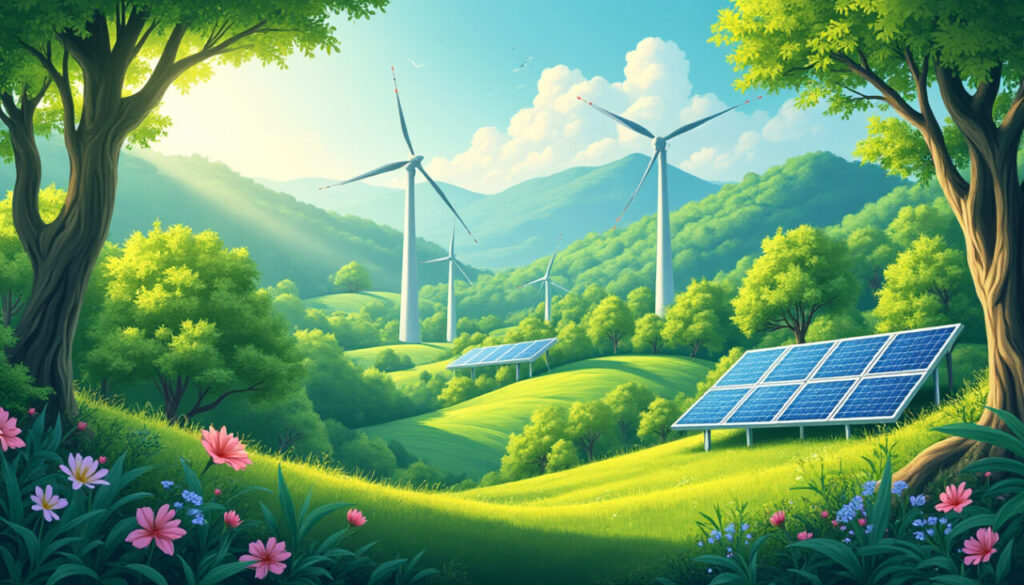 découvrez comment la maintenance préventive assure la longévité de vos équipements, réduit les pannes et optimise la performance de votre parc matériel. adoptez de bonnes pratiques pour une meilleure durabilité.