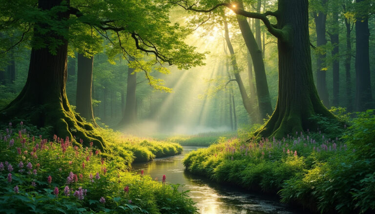 découvrez ce qu'est la maintenance corrective, son rôle dans la gestion des pannes et son importance pour assurer la fiabilité et la performance de votre écosystème informatique ou industriel.