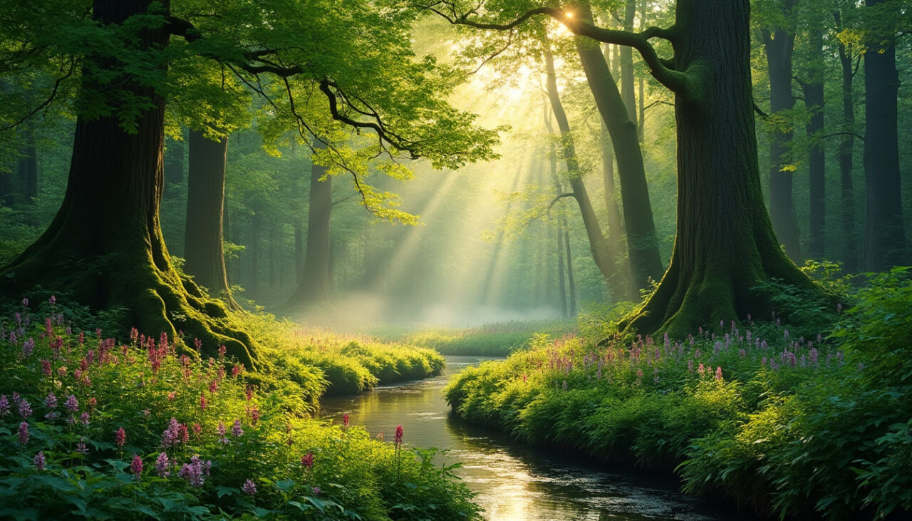 découvrez ce qu'est la maintenance corrective, son rôle dans la gestion des pannes et son importance pour assurer la fiabilité et la performance de votre écosystème informatique ou industriel.