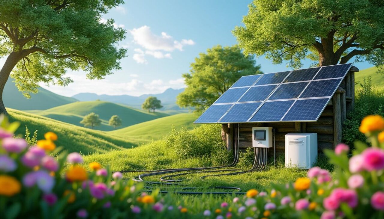 découvrez comment raccorder facilement un kit solaire monophasé à une installation électrique triphasée. guide pratique, astuces et conseils pour optimiser votre autoconsommation solaire en toute sécurité.