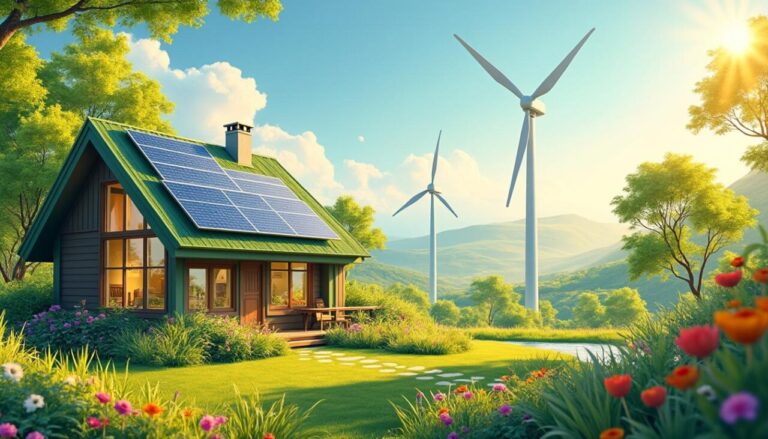 découvrez si vous pouvez légalement produire votre propre électricité en france sans être raccordé au réseau edf, les conditions à respecter et les démarches à suivre pour une autonomie énergétique en toute conformité.