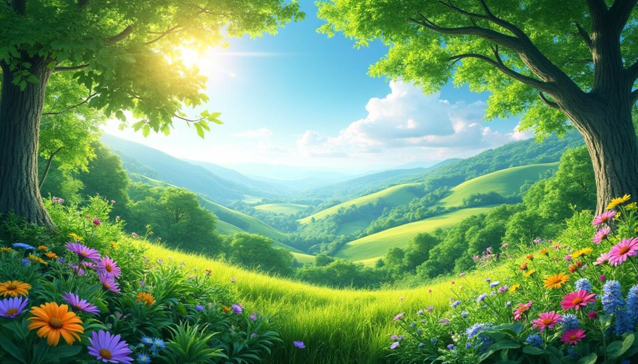 découvrez ce qu'est la dideme, son rôle et son impact sur l'environnement. analyse des enjeux, objectifs et conséquences de cette démarche pour un développement durable.